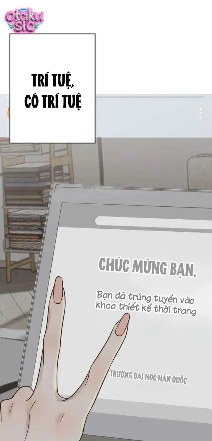 Scandal Giữ Lấy Hôn Nhân Chap 1 - Next Chap 2