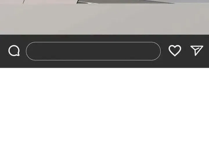 Scandal Giữ Lấy Hôn Nhân Chap 1 - Next Chap 2