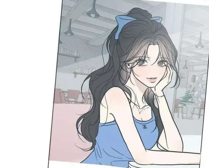 Scandal Giữ Lấy Hôn Nhân Chap 1 - Next Chap 2