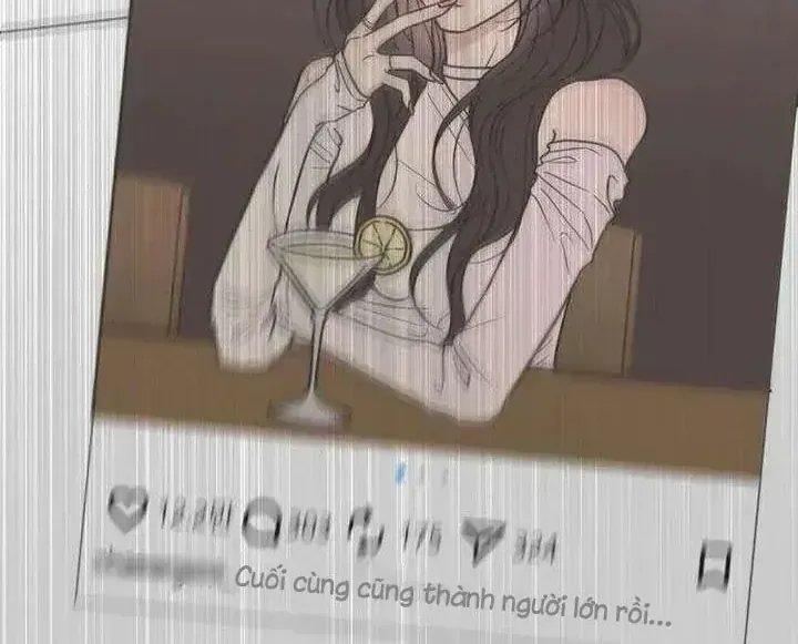 Scandal Giữ Lấy Hôn Nhân Chap 1 - Next Chap 2