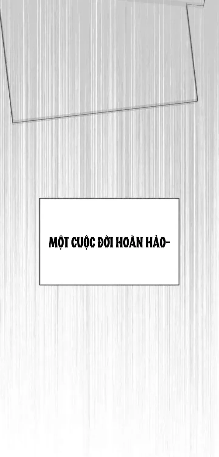 Scandal Giữ Lấy Hôn Nhân Chap 1 - Next Chap 2