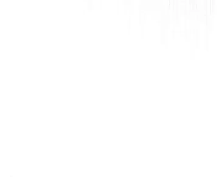 Scandal Giữ Lấy Hôn Nhân Chap 1 - Next Chap 2