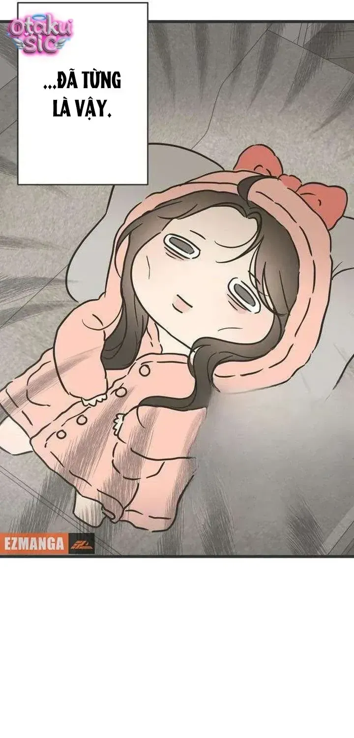 Scandal Giữ Lấy Hôn Nhân Chap 1 - Next Chap 2