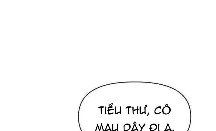 Scandal Giữ Lấy Hôn Nhân Chap 1 - Next Chap 2
