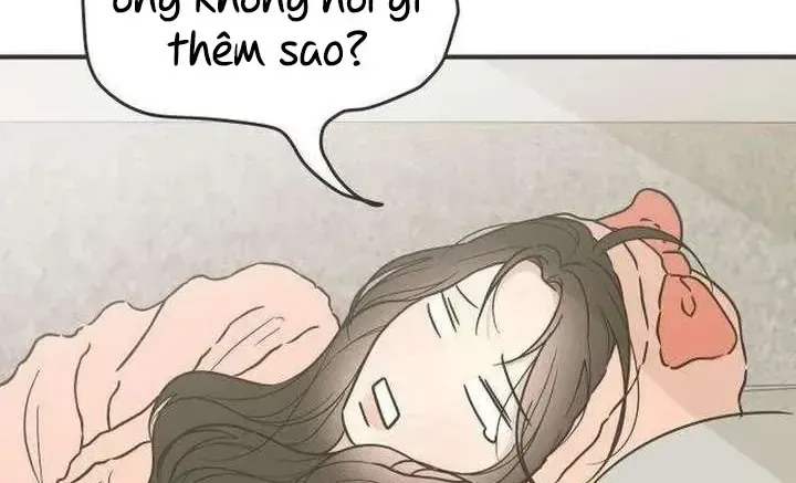 Scandal Giữ Lấy Hôn Nhân Chap 1 - Next Chap 2