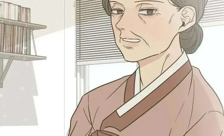 Scandal Giữ Lấy Hôn Nhân Chap 1 - Next Chap 2