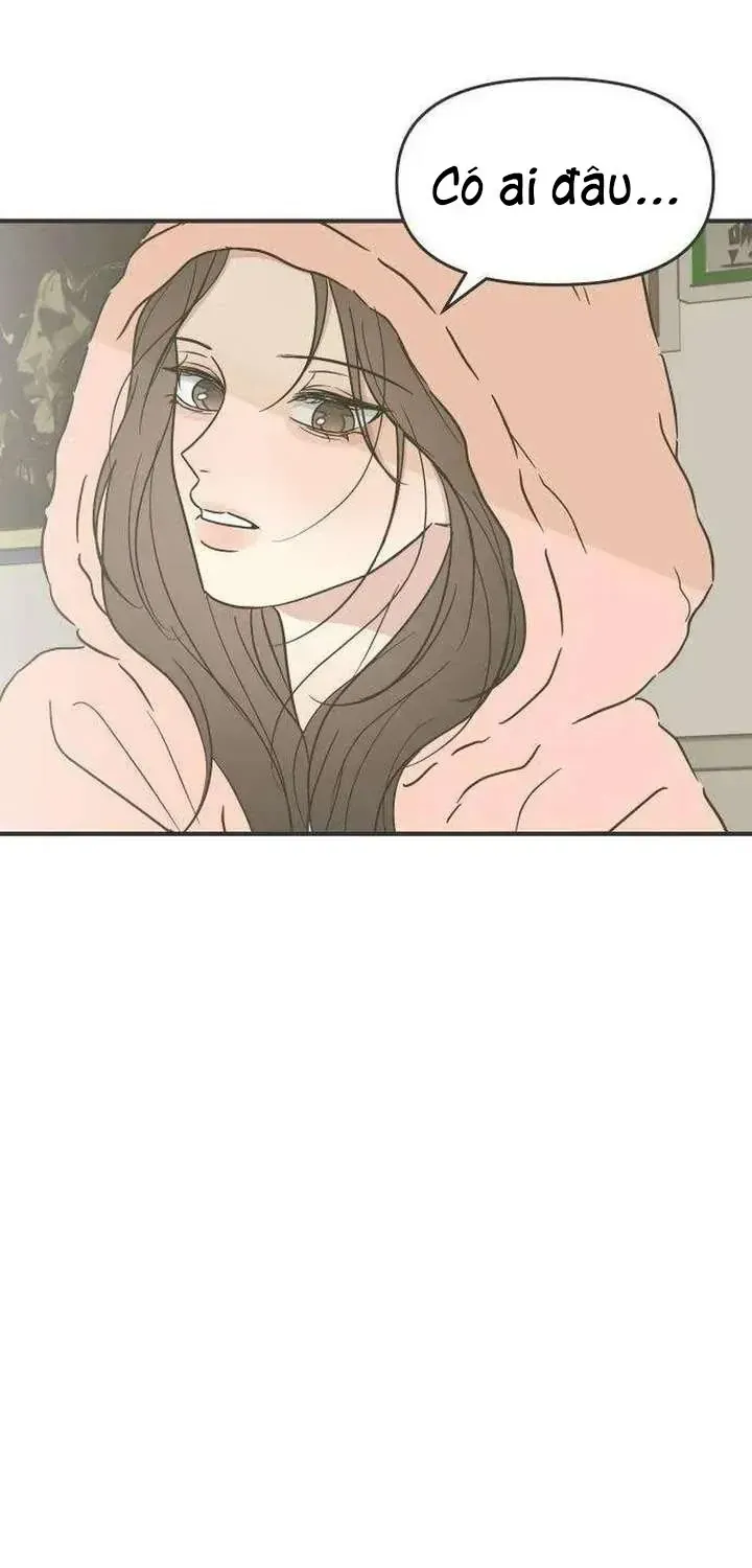 Scandal Giữ Lấy Hôn Nhân Chap 1 - Next Chap 2