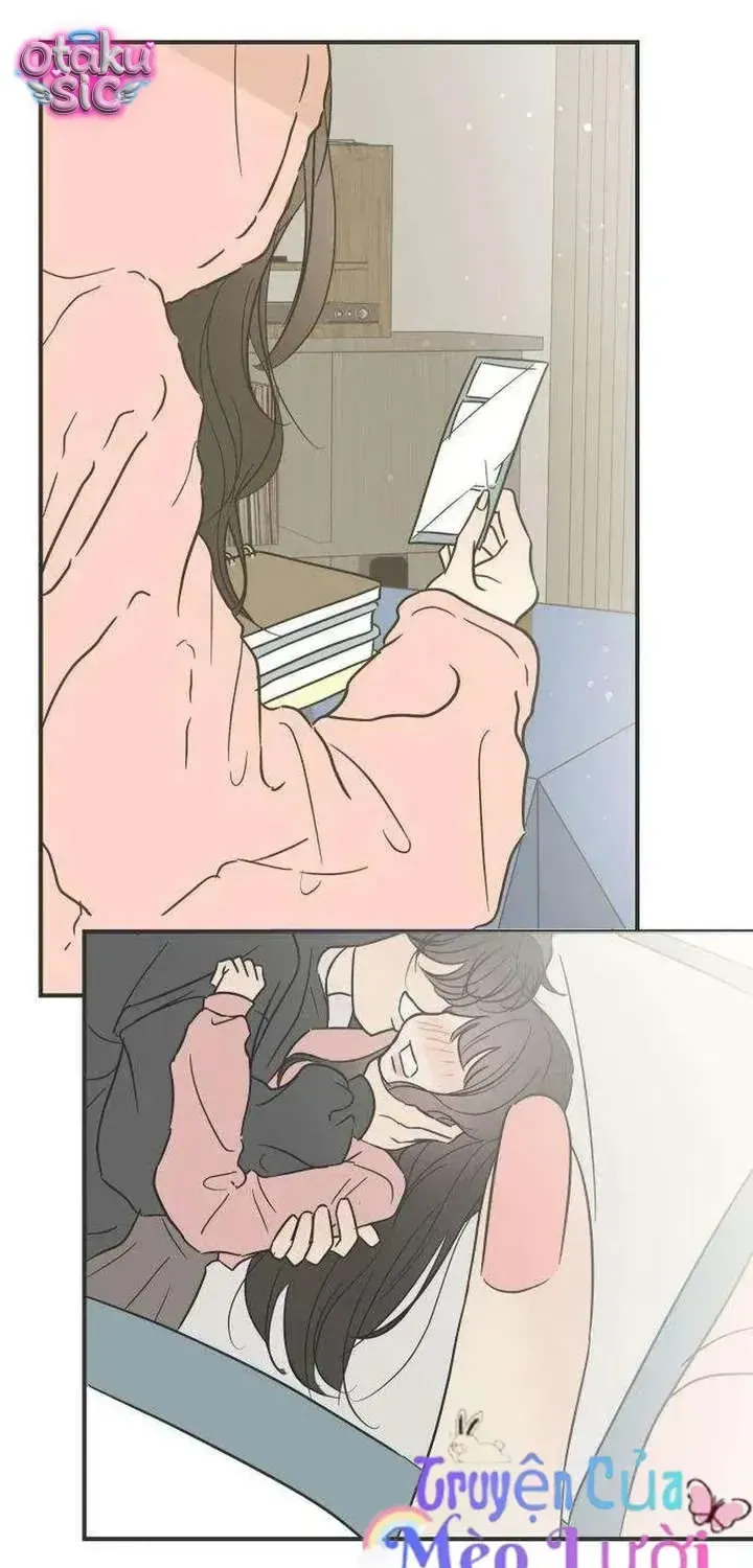 Scandal Giữ Lấy Hôn Nhân Chap 1 - Next Chap 2