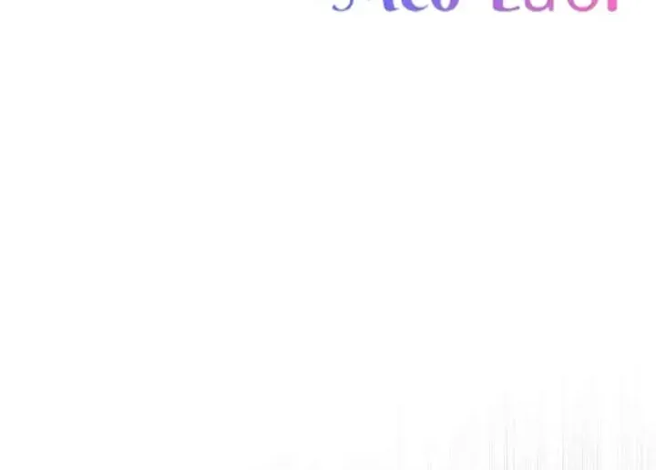 Scandal Giữ Lấy Hôn Nhân Chap 1 - Next Chap 2