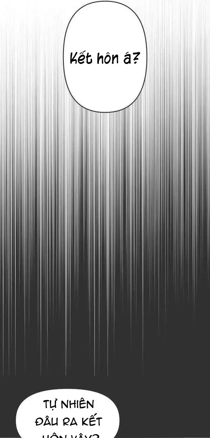 Scandal Giữ Lấy Hôn Nhân Chap 1 - Next Chap 2