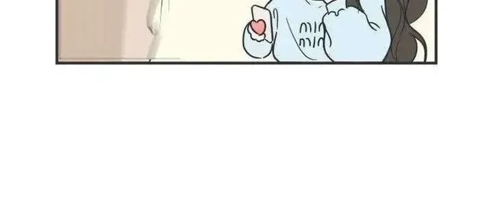 Scandal Giữ Lấy Hôn Nhân Chap 1 - Next Chap 2