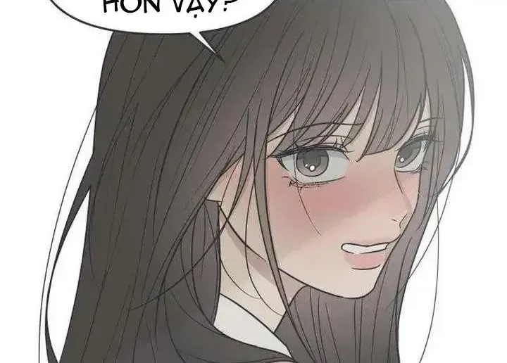 Scandal Giữ Lấy Hôn Nhân Chap 1 - Next Chap 2