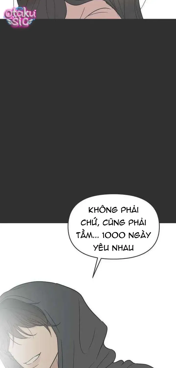 Scandal Giữ Lấy Hôn Nhân Chap 1 - Next Chap 2