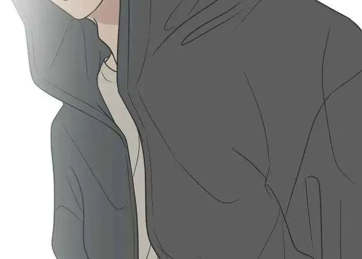 Scandal Giữ Lấy Hôn Nhân Chap 1 - Next Chap 2