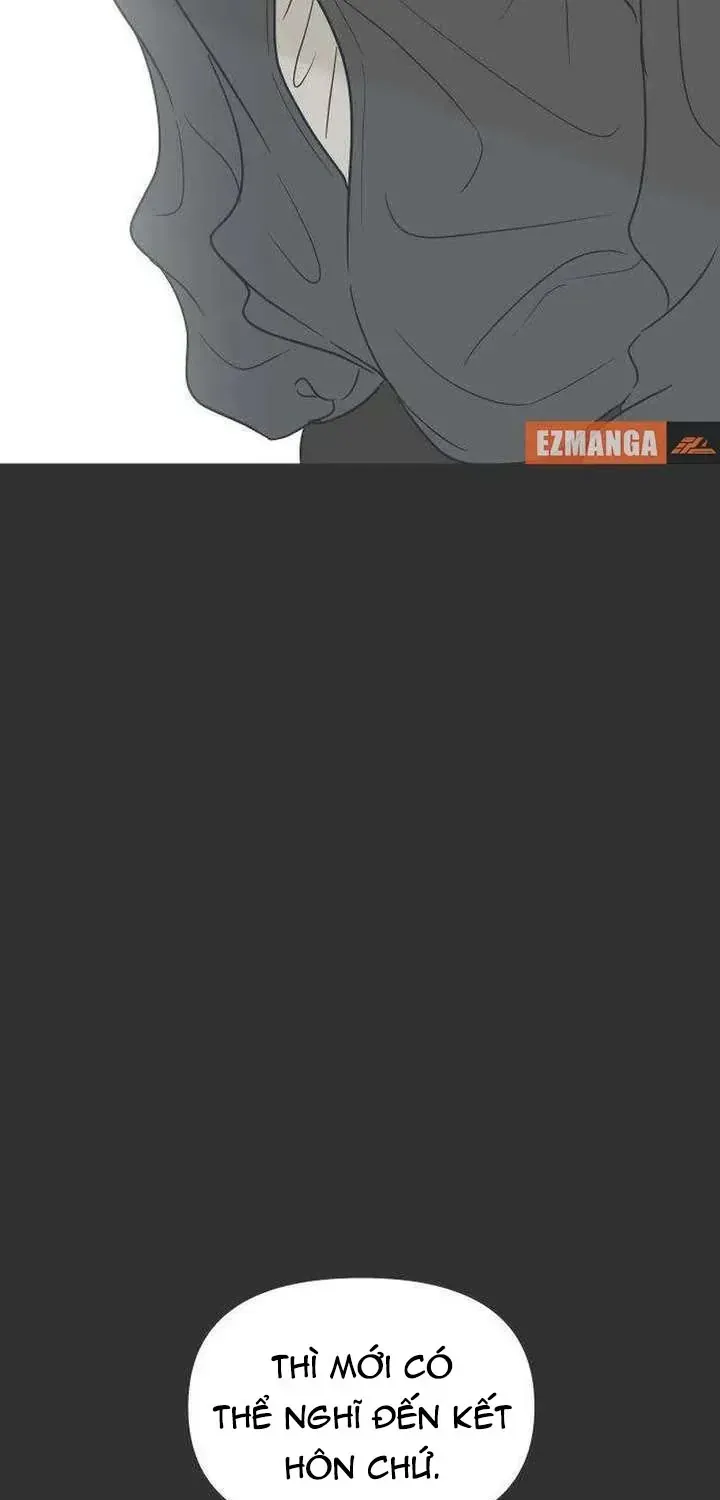 Scandal Giữ Lấy Hôn Nhân Chap 1 - Next Chap 2