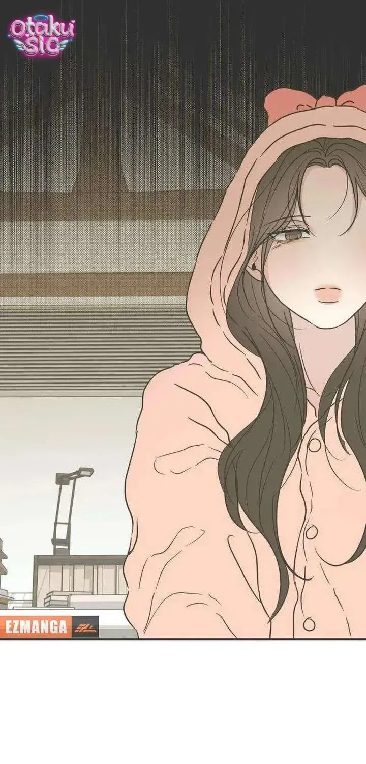 Scandal Giữ Lấy Hôn Nhân Chap 1 - Next Chap 2