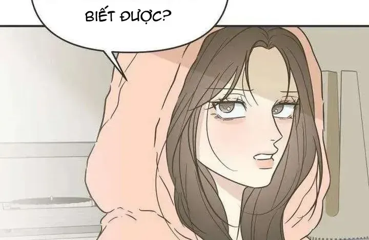 Scandal Giữ Lấy Hôn Nhân Chap 1 - Next Chap 2