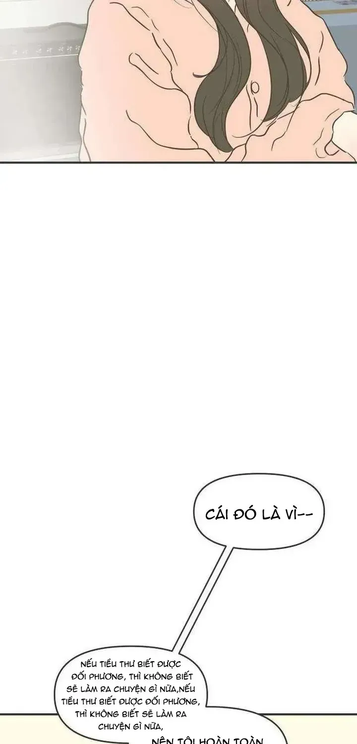 Scandal Giữ Lấy Hôn Nhân Chap 1 - Next Chap 2