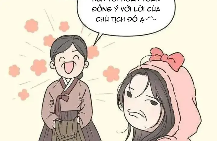 Scandal Giữ Lấy Hôn Nhân Chap 1 - Next Chap 2