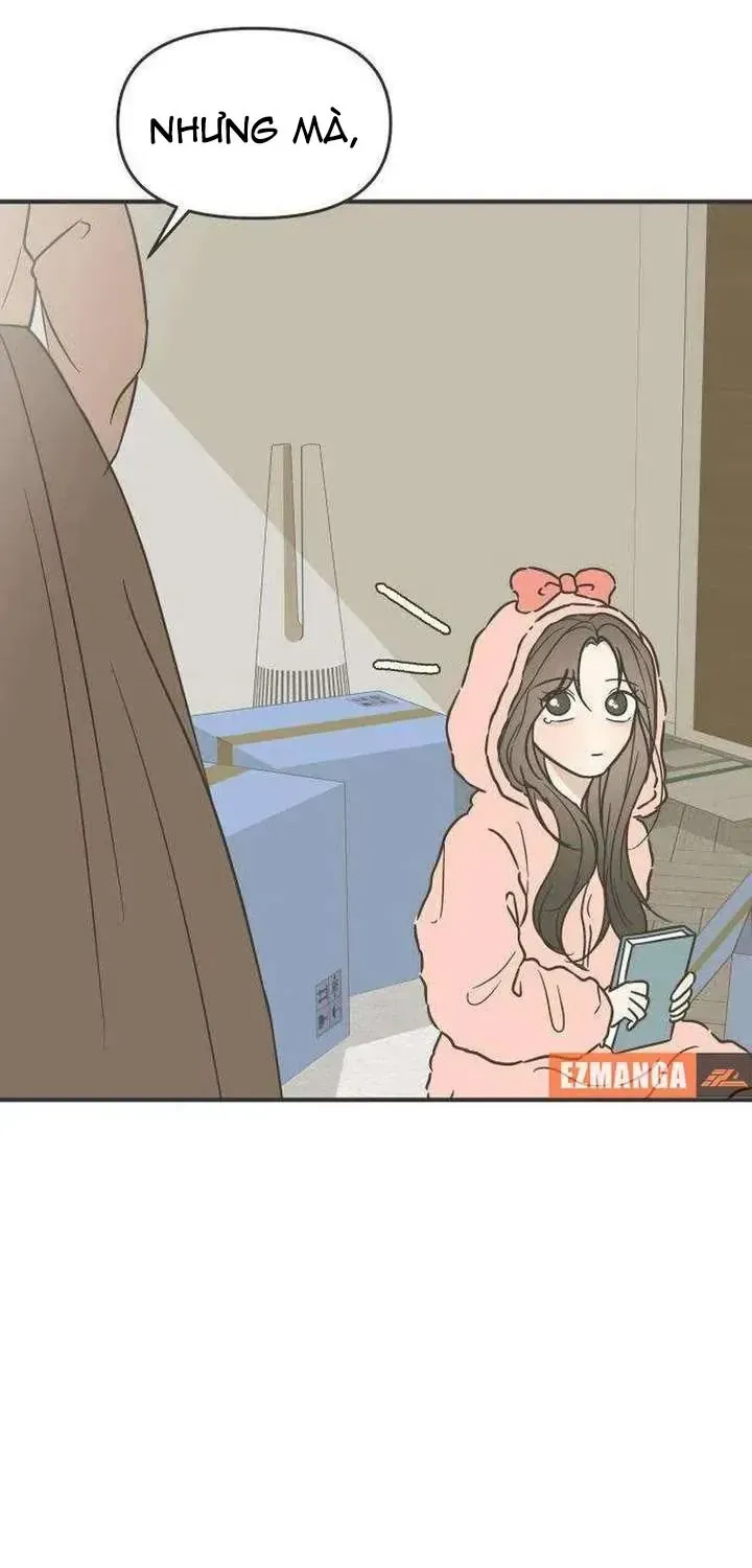 Scandal Giữ Lấy Hôn Nhân Chap 1 - Next Chap 2