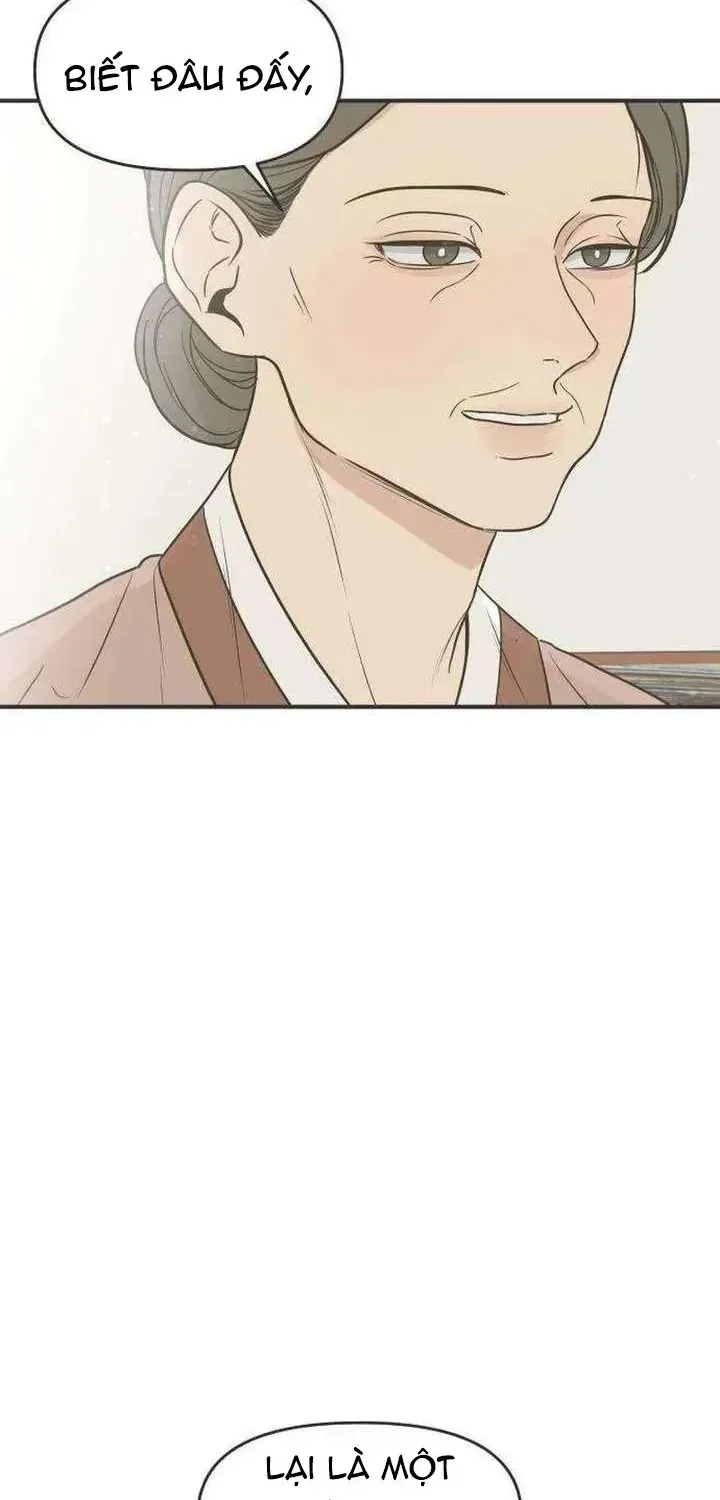 Scandal Giữ Lấy Hôn Nhân Chap 1 - Next Chap 2