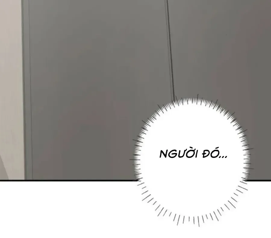Scandal Giữ Lấy Hôn Nhân Chap 10 - Next Chap 11