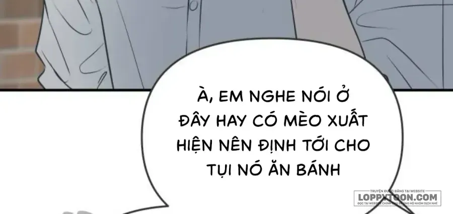 Scandal Giữ Lấy Hôn Nhân Chap 10 - Next Chap 11