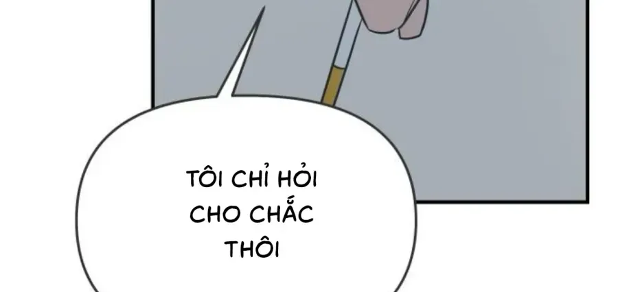 Scandal Giữ Lấy Hôn Nhân Chap 10 - Next Chap 11