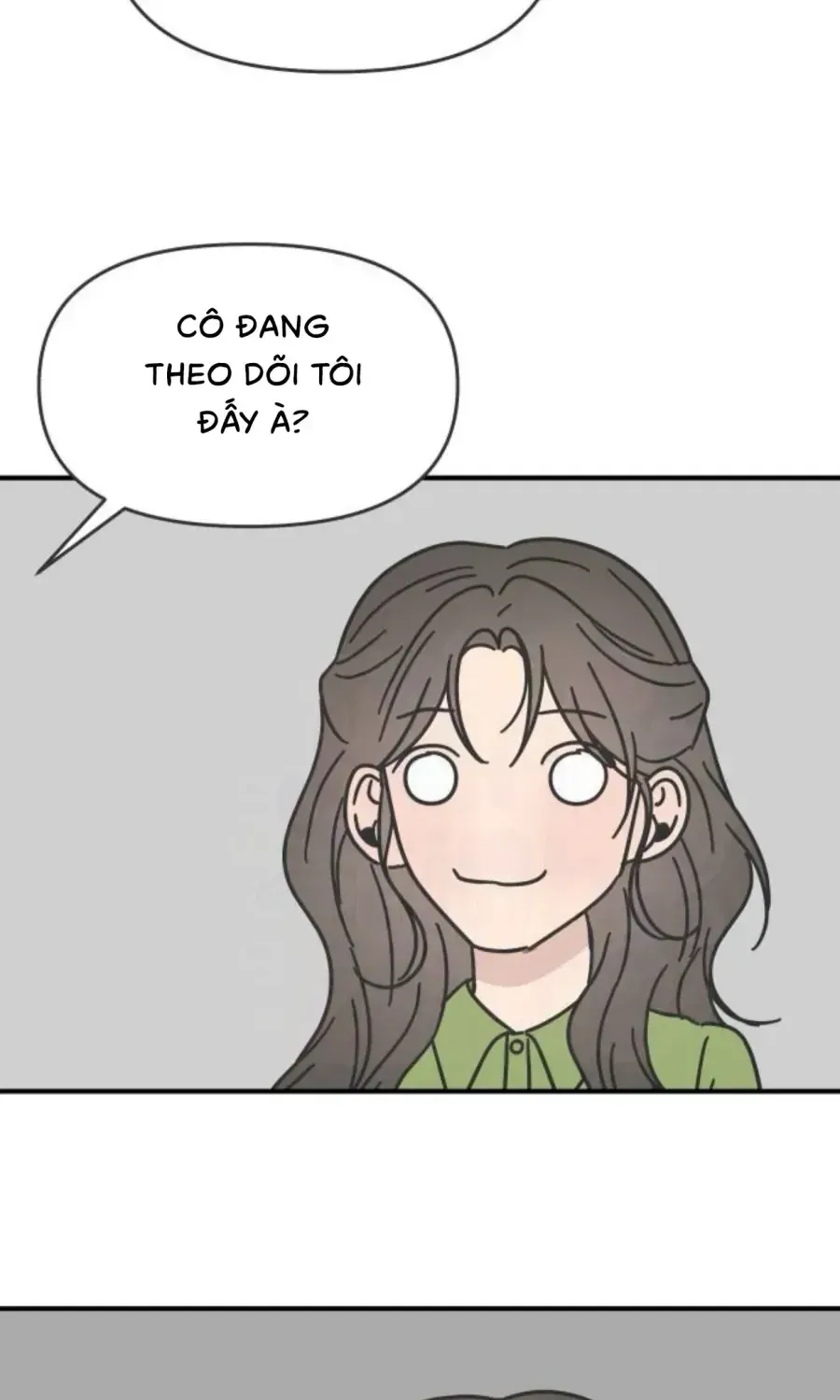 Scandal Giữ Lấy Hôn Nhân Chap 10 - Next Chap 11