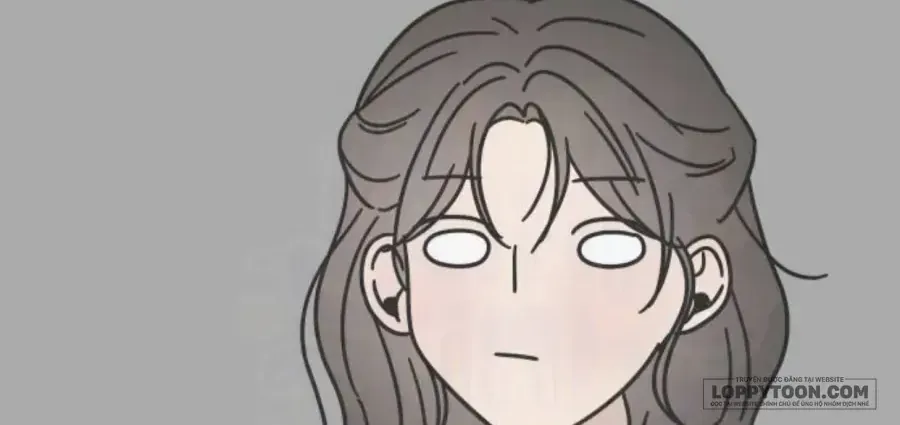 Scandal Giữ Lấy Hôn Nhân Chap 10 - Next Chap 11