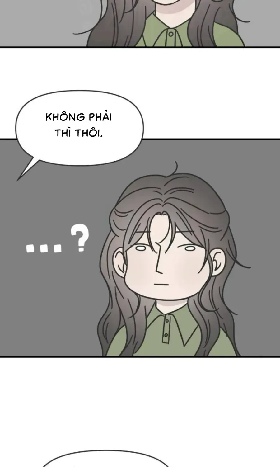 Scandal Giữ Lấy Hôn Nhân Chap 10 - Next Chap 11
