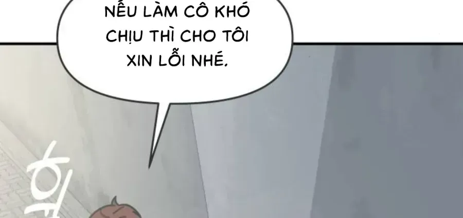 Scandal Giữ Lấy Hôn Nhân Chap 10 - Next Chap 11