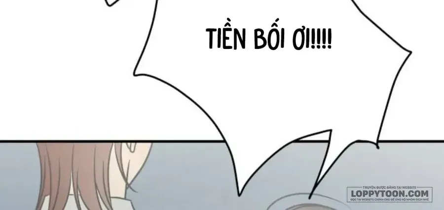 Scandal Giữ Lấy Hôn Nhân Chap 10 - Next Chap 11