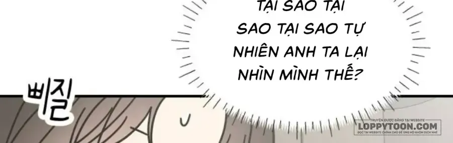 Scandal Giữ Lấy Hôn Nhân Chap 10 - Next Chap 11