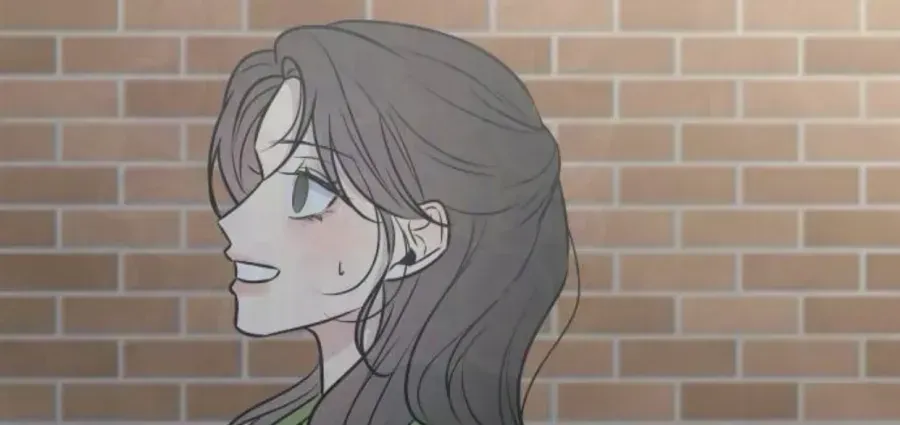 Scandal Giữ Lấy Hôn Nhân Chap 10 - Next Chap 11