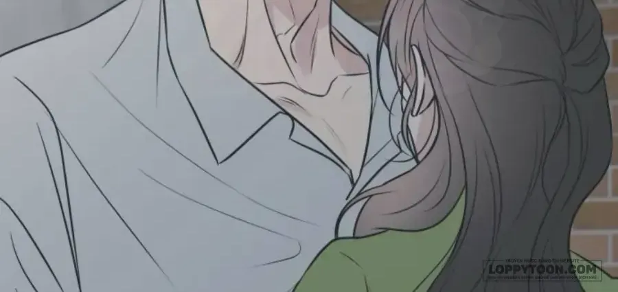 Scandal Giữ Lấy Hôn Nhân Chap 10 - Next Chap 11