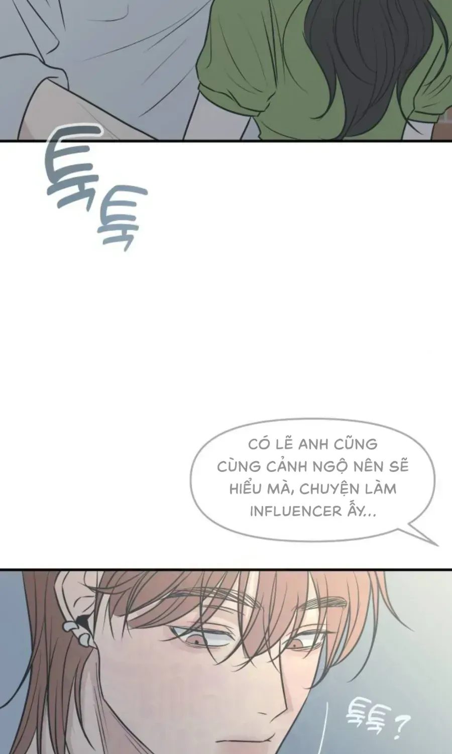 Scandal Giữ Lấy Hôn Nhân Chap 10 - Next Chap 11