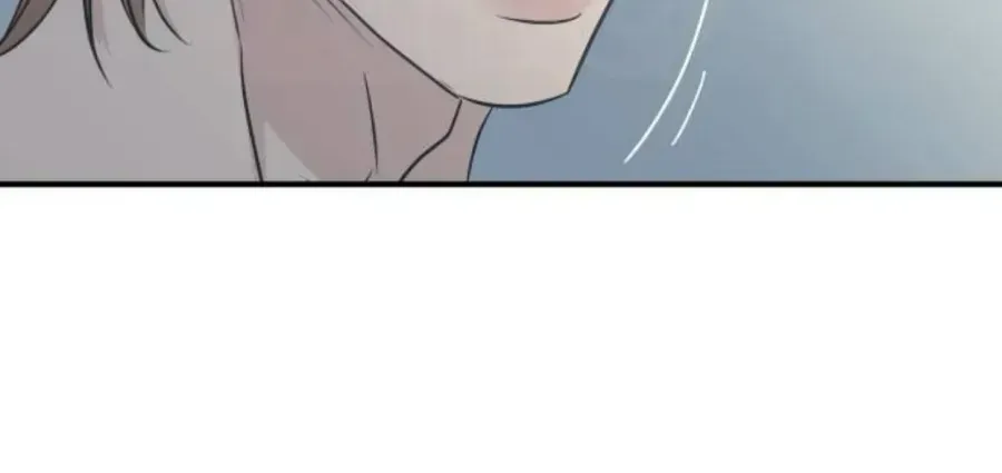 Scandal Giữ Lấy Hôn Nhân Chap 10 - Next Chap 11
