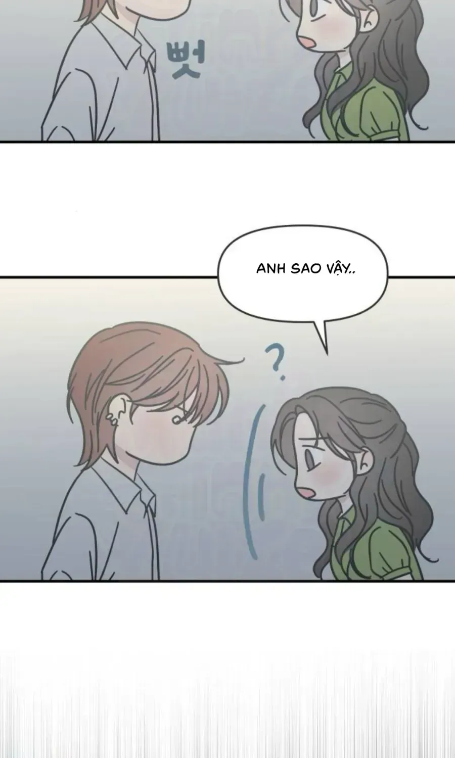 Scandal Giữ Lấy Hôn Nhân Chap 10 - Next Chap 11