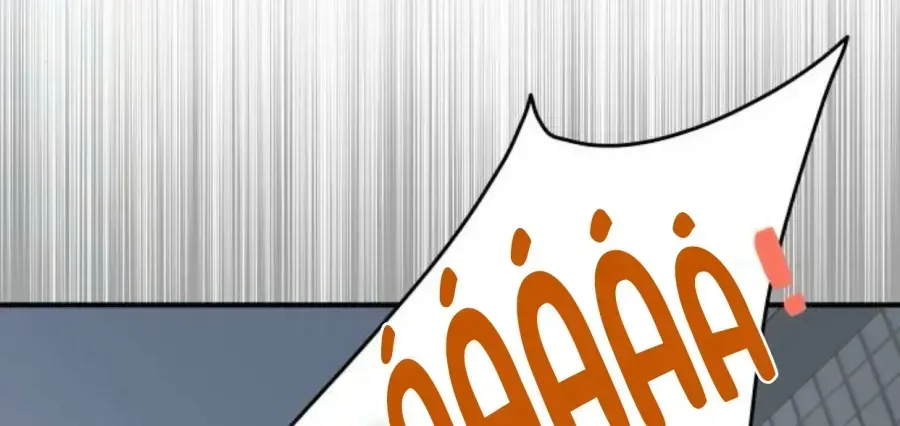 Scandal Giữ Lấy Hôn Nhân Chap 10 - Next Chap 11