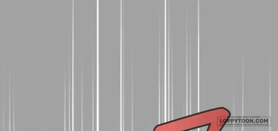 Scandal Giữ Lấy Hôn Nhân Chap 10 - Next Chap 11