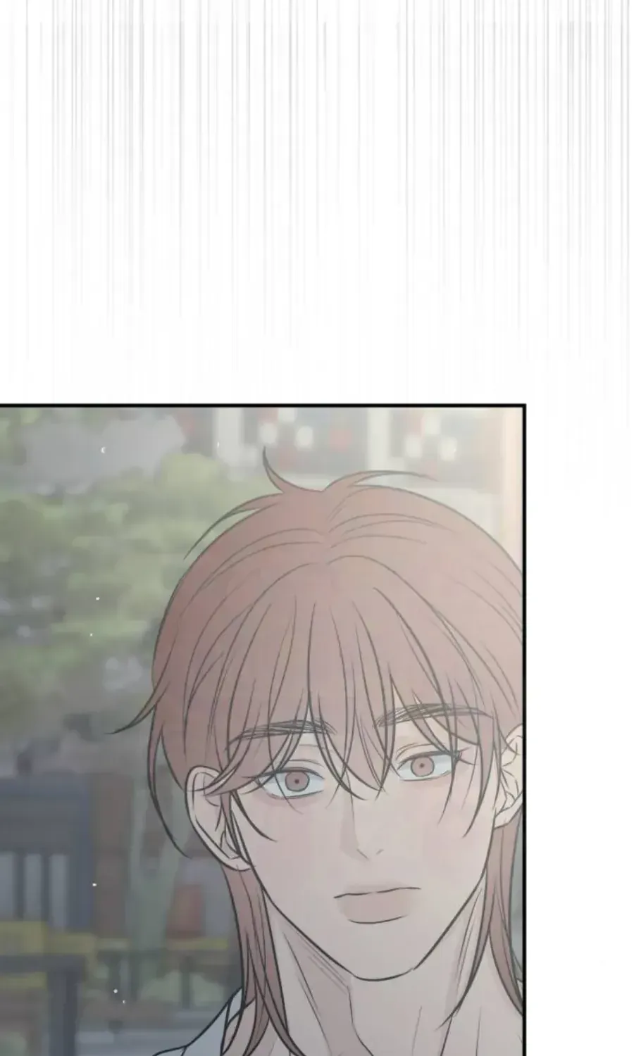 Scandal Giữ Lấy Hôn Nhân Chap 10 - Next Chap 11