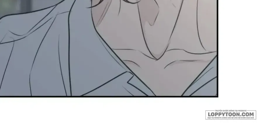 Scandal Giữ Lấy Hôn Nhân Chap 10 - Next Chap 11