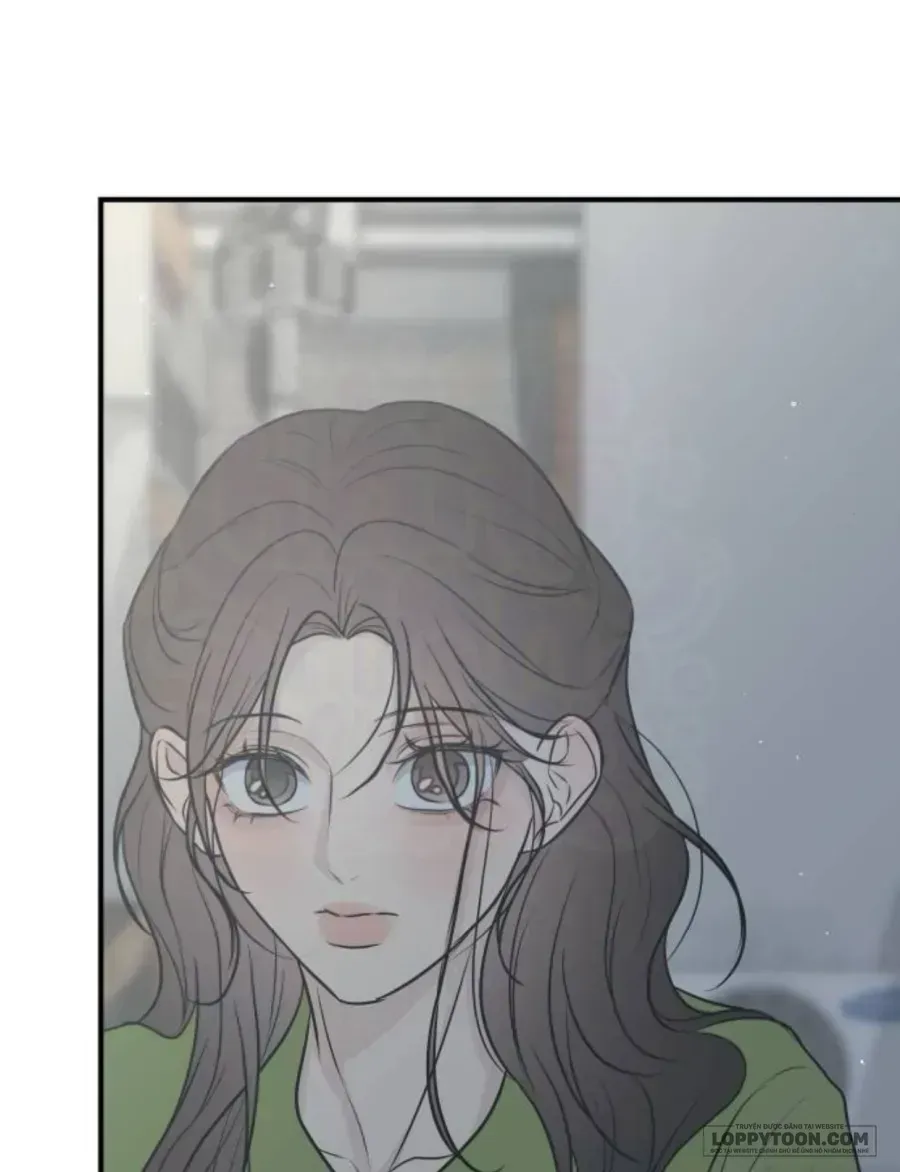 Scandal Giữ Lấy Hôn Nhân Chap 10 - Next Chap 11