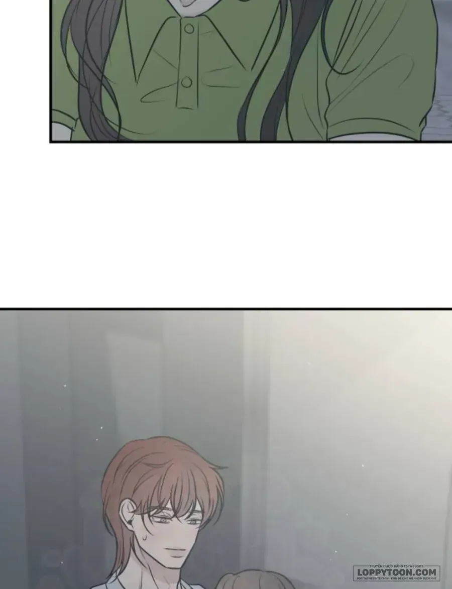 Scandal Giữ Lấy Hôn Nhân Chap 10 - Next Chap 11