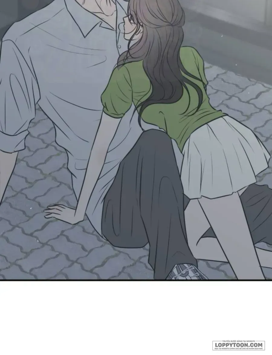 Scandal Giữ Lấy Hôn Nhân Chap 10 - Next Chap 11