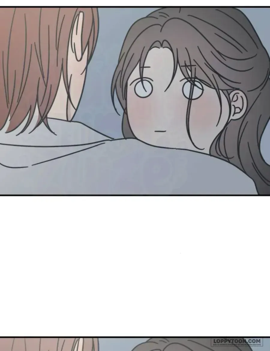 Scandal Giữ Lấy Hôn Nhân Chap 10 - Next Chap 11