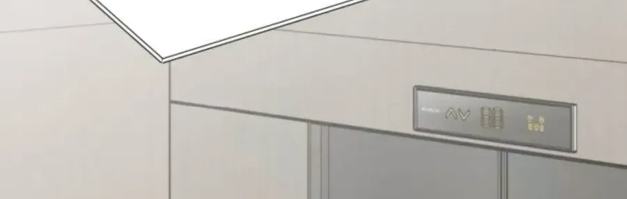 Scandal Giữ Lấy Hôn Nhân Chap 10 - Next Chap 11