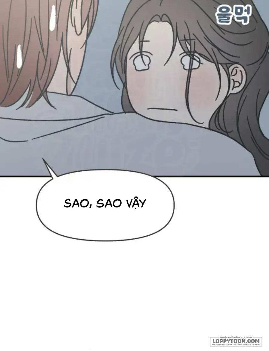 Scandal Giữ Lấy Hôn Nhân Chap 10 - Next Chap 11