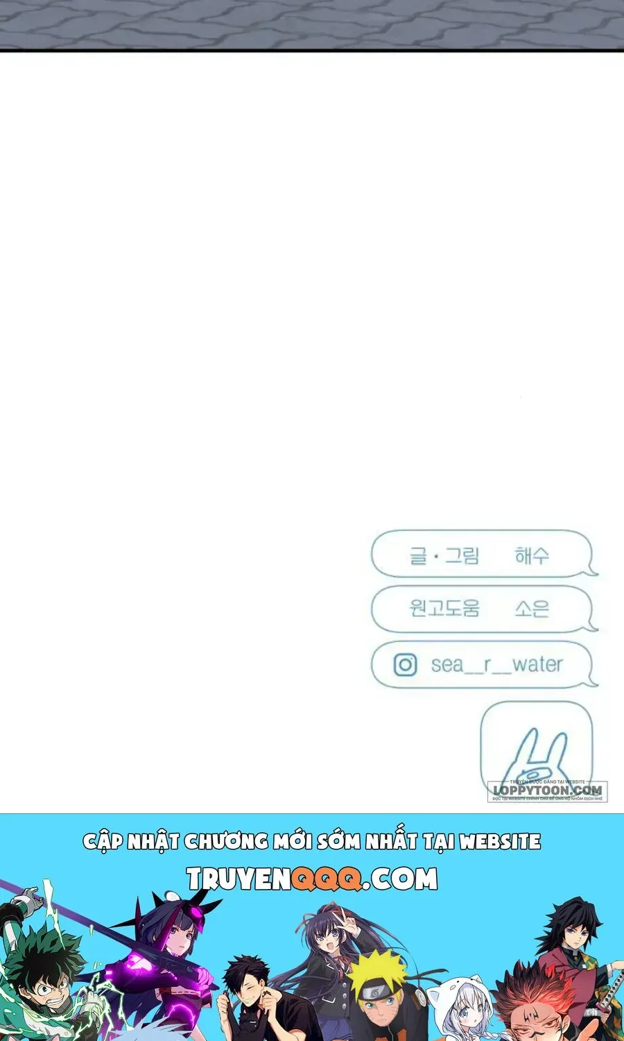 Scandal Giữ Lấy Hôn Nhân Chap 10 - Next Chap 11